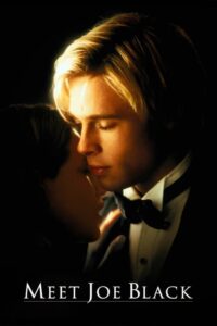 Meet Joe Black Movie mp4movies