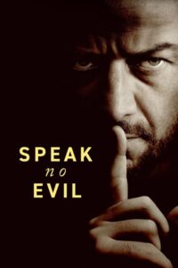 Speak No Evil Movie mp4movies