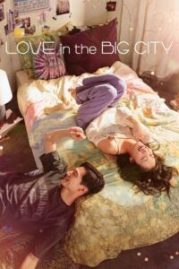 Love in the Big City Movie mp4movies
