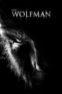 The Wolfman Movie mp4movies
