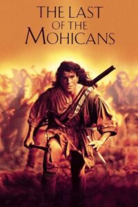 The Last of the Mohicans Movie mp4movies
