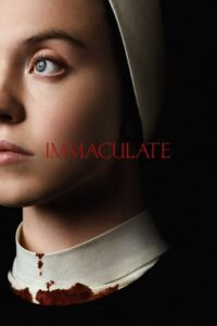 Immaculate Movie mp4movies