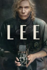 Lee Movie mp4movies