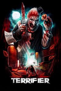 Terrifier Movie mp4movies