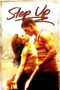 Step Up Movie mp4movies