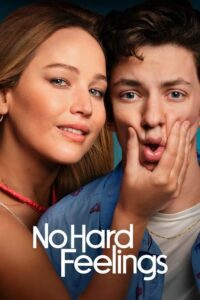 No Hard Feelings Movie mp4movies