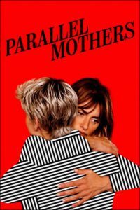 Parallel Mothers Movie mp4movies