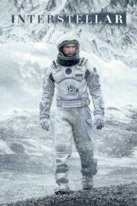 Interstellar Movie mp4movies