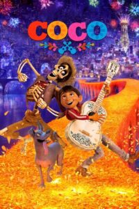 Coco Movie mp4movies