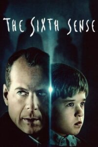 The Sixth Sense Movie mp4movies