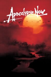Apocalypse Now Movie mp4movies
