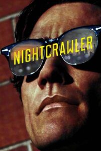 Nightcrawler Movie mp4movies