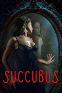 Succubus Movie mp4movies