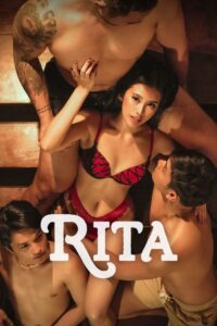 Rita (PH) Movie mp4movies