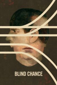 Blind Chance Movie mp4movies