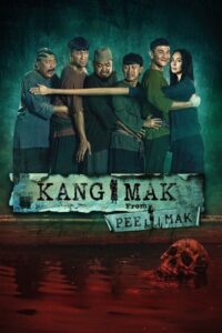 Kang Mak (From Pee Mak) Movie mp4movies