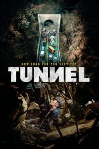 Tunnel Movie mp4movies