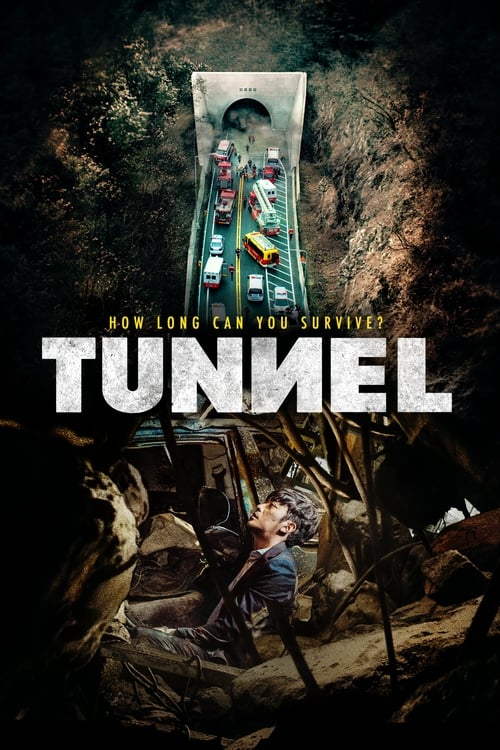 Tunnel movie review - mp4movies