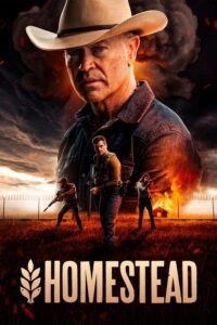 Homestead Movie mp4movies