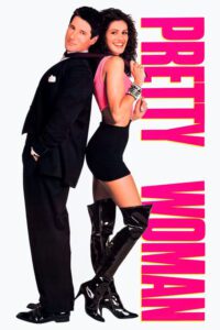 Pretty Woman Movie mp4movies