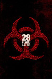 28 Years Later Movie mp4movies