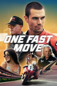 One Fast Move Movie mp4movies