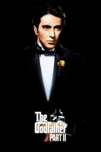 The Godfather Part II Movie mp4movies