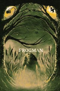 Frogman Movie mp4movies
