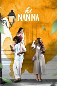 Hi Nanna Movie mp4movies