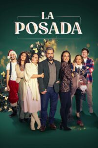 La posada Movie mp4movies