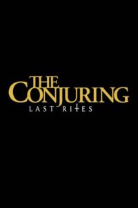 The Conjuring: Last Rites Movie mp4movies