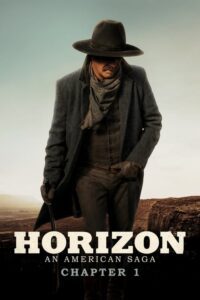 Horizon: An American Saga – Chapter 1 Movie mp4movies