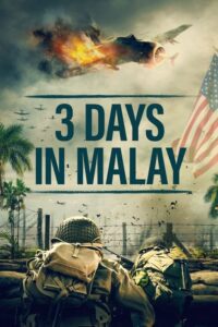 3 Days in Malay Movie mp4movies