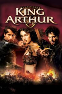 King Arthur Movie mp4movies