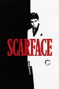 Scarface Movie mp4movies