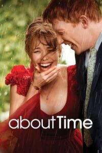 About Time Movie mp4movies