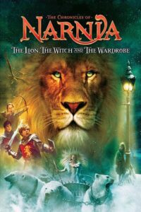 The Chronicles of Narnia: The Lion, the Witch and the Wardrobe Movie mp4movies