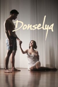 Donselya Movie mp4movies