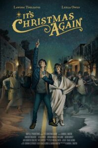 It’s Christmas Again Movie mp4movies
