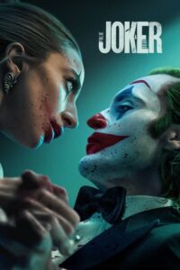 Joker: Folie à Deux Movie mp4movies