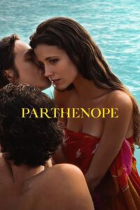 Parthenope Movie mp4movies