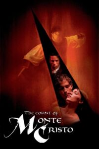 The Count of Monte Cristo Movie mp4movies