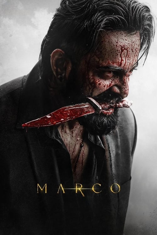 Marco movie review - mp4movies