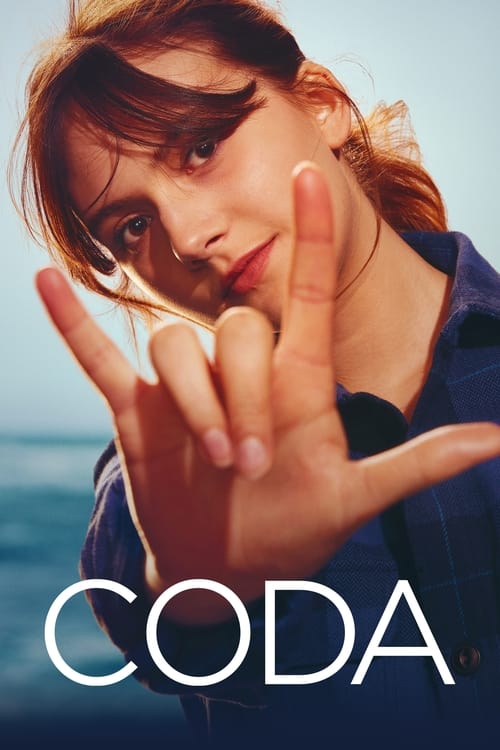 CODA movie review - mp4movies