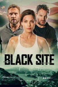 Black Site Movie mp4movies