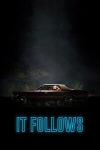It Follows Movie mp4movies