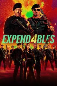 Expend4bles Movie mp4movies