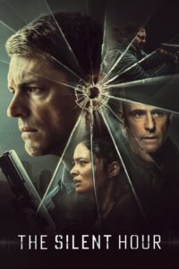 The Silent Hour Movie mp4movies