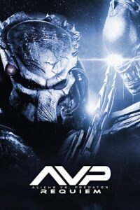 Aliens vs Predator: Requiem Movie mp4movies