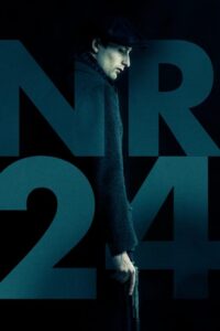 Number 24 Movie mp4movies